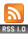 RSS1