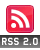 RSS2
