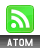 ATOM